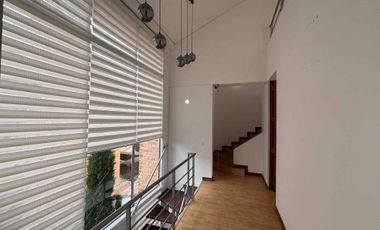 CASA AMPLIA CAMPESTRE