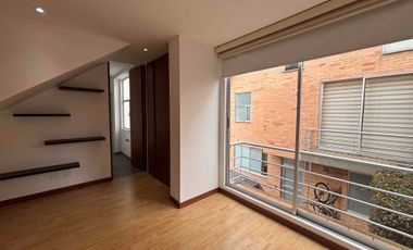 CASA AMPLIA CAMPESTRE