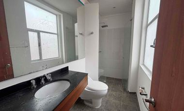 CASA AMPLIA CAMPESTRE