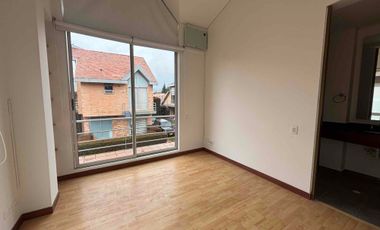 CASA AMPLIA CAMPESTRE