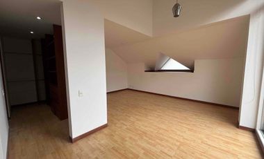 CASA AMPLIA CAMPESTRE