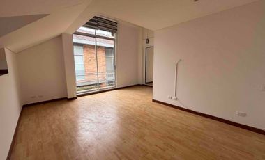 CASA AMPLIA CAMPESTRE