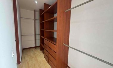 CASA AMPLIA CAMPESTRE