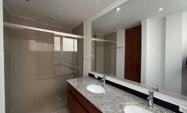 CASA AMPLIA CAMPESTRE