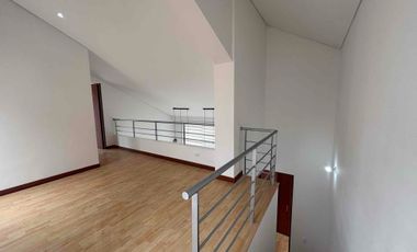 CASA AMPLIA CAMPESTRE