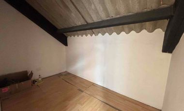 CASA AMPLIA CAMPESTRE