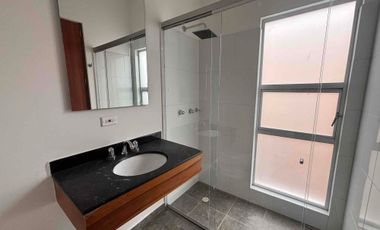 CASA AMPLIA CAMPESTRE