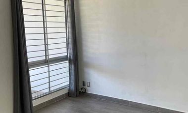 CASA EN RENTA 3 RECAMARAS  PROLONGACIÓN MARIANO OTERO