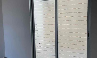 CASA EN RENTA 3 RECAMARAS  PROLONGACIÓN MARIANO OTERO