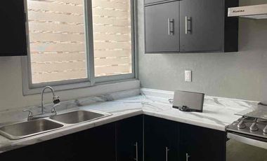 CASA EN RENTA 3 RECAMARAS  PROLONGACIÓN MARIANO OTERO