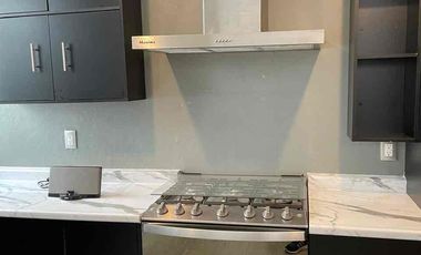 CASA EN RENTA 3 RECAMARAS  PROLONGACIÓN MARIANO OTERO