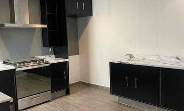 CASA EN RENTA 3 RECAMARAS  PROLONGACIÓN MARIANO OTERO