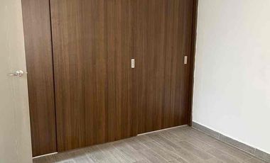 CASA EN RENTA 3 RECAMARAS  PROLONGACIÓN MARIANO OTERO