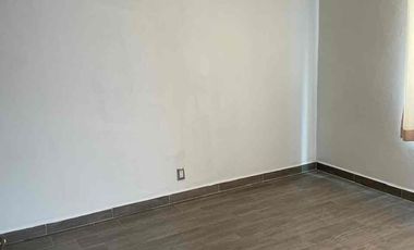 CASA EN RENTA 3 RECAMARAS  PROLONGACIÓN MARIANO OTERO