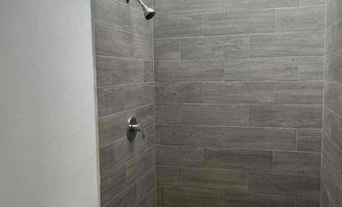 CASA EN RENTA 3 RECAMARAS  PROLONGACIÓN MARIANO OTERO