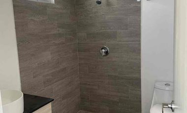 CASA EN RENTA 3 RECAMARAS  PROLONGACIÓN MARIANO OTERO