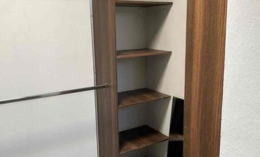 CASA EN RENTA 3 RECAMARAS  PROLONGACIÓN MARIANO OTERO