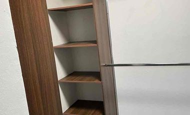 CASA EN RENTA 3 RECAMARAS  PROLONGACIÓN MARIANO OTERO