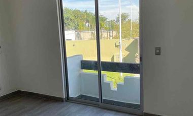 CASA EN RENTA 3 RECAMARAS  PROLONGACIÓN MARIANO OTERO