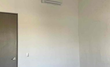 CASA EN RENTA 3 RECAMARAS  PROLONGACIÓN MARIANO OTERO