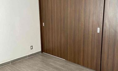 CASA EN RENTA 3 RECAMARAS  PROLONGACIÓN MARIANO OTERO