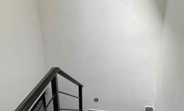 CASA EN RENTA 3 RECAMARAS  PROLONGACIÓN MARIANO OTERO