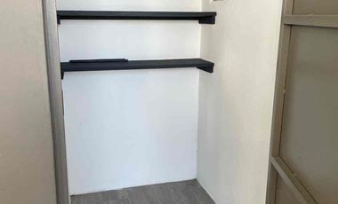 CASA EN RENTA 3 RECAMARAS  PROLONGACIÓN MARIANO OTERO