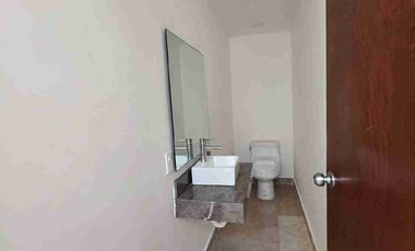 Se Renta TownHause Cholul