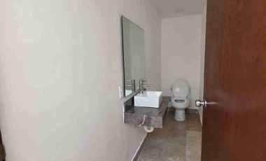 Se Renta TownHause Cholul