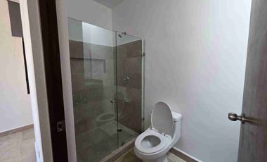 Se Renta TownHause Cholul