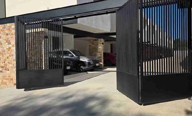 Se Renta TownHause Cholul