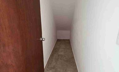 Se Renta TownHause Cholul