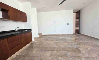 Se Renta TownHause Cholul