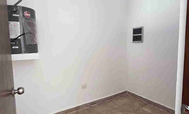 Se Renta TownHause Cholul