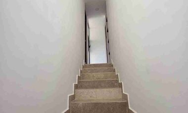 Se Renta TownHause Cholul