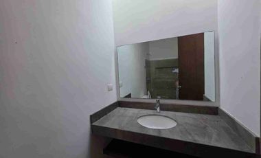 Se Renta TownHause Cholul