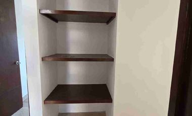 Se Renta TownHause Cholul