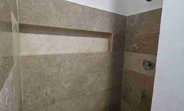 Se Renta TownHause Cholul