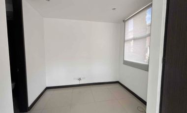 CLUB HOUSE CASA  CAMPESTRE