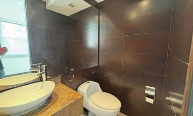 CLUB HOUSE CASA  CAMPESTRE