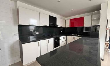 CLUB HOUSE CASA  CAMPESTRE