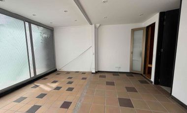 CLUB HOUSE CASA  CAMPESTRE