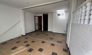 CLUB HOUSE CASA  CAMPESTRE