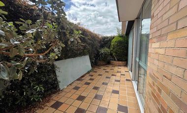 CLUB HOUSE CASA  CAMPESTRE