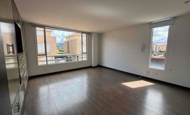 CLUB HOUSE CASA  CAMPESTRE