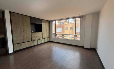 CLUB HOUSE CASA  CAMPESTRE