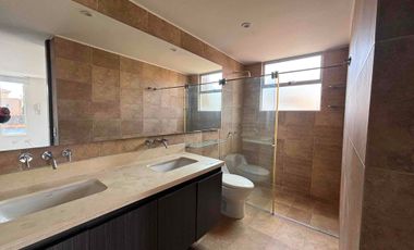 CLUB HOUSE CASA  CAMPESTRE