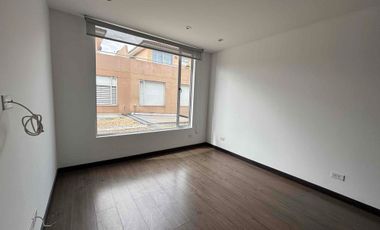 CLUB HOUSE CASA  CAMPESTRE