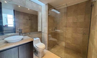 CLUB HOUSE CASA  CAMPESTRE