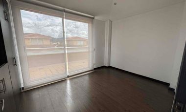 CLUB HOUSE CASA  CAMPESTRE